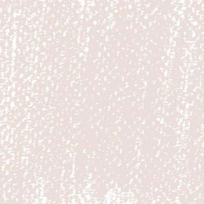 Rembrandt Soft Pastel Permanent Red 372.10