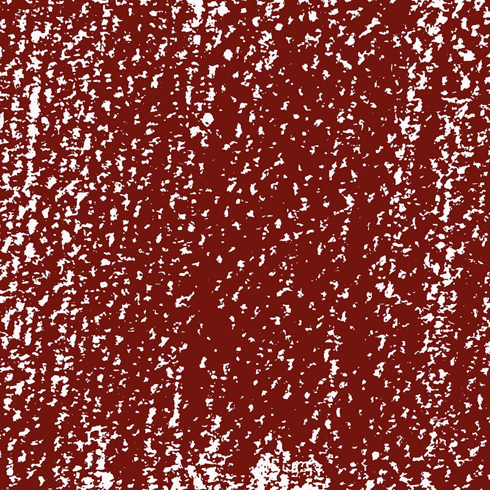 Rembrandt Soft Pastel Permanent Red 372.3