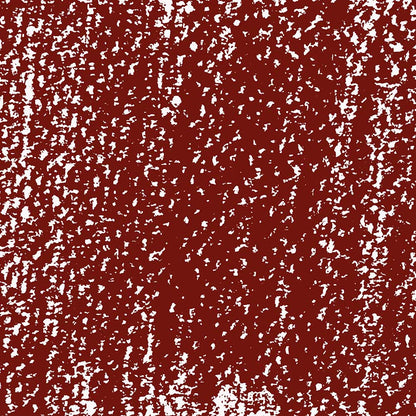 Rembrandt Soft Pastel Permanent Red 372.3