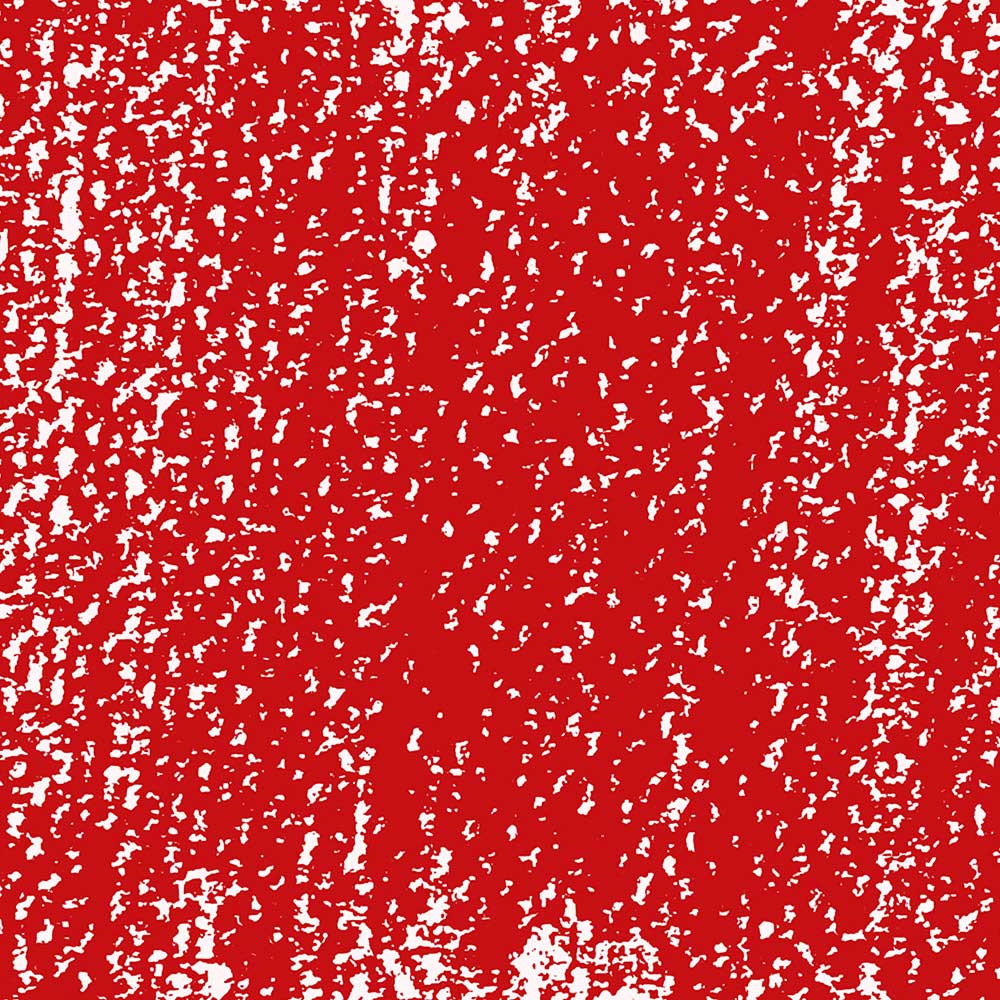 Rembrandt Soft Pastel Permanent Red 372.5