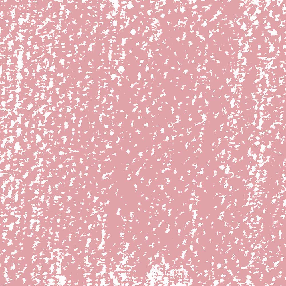 Rembrandt Soft Pastel Permanent Red 372.9