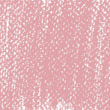 Rembrandt Soft Pastel Permanent Red 372.9