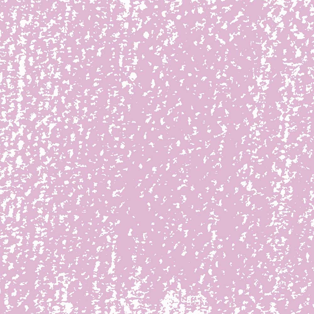 Rembrandt Soft Pastel Permanent Rose 397.10