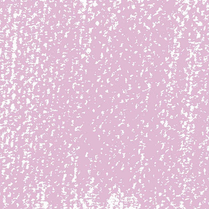 Rembrandt Soft Pastel Permanent Rose 397.10
