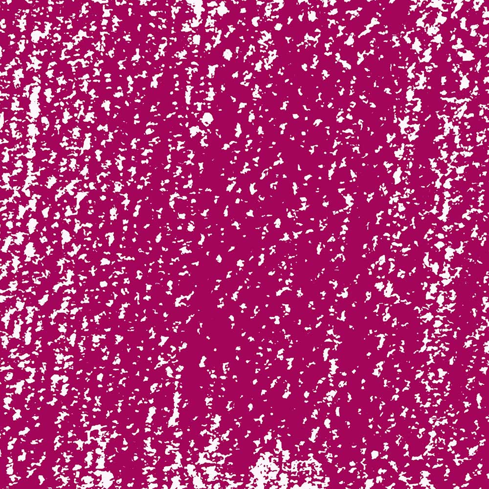 Rembrandt Soft Pastel Permanent Rose 397.3