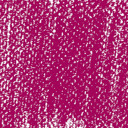 Rembrandt Soft Pastel Permanent Rose 397.3