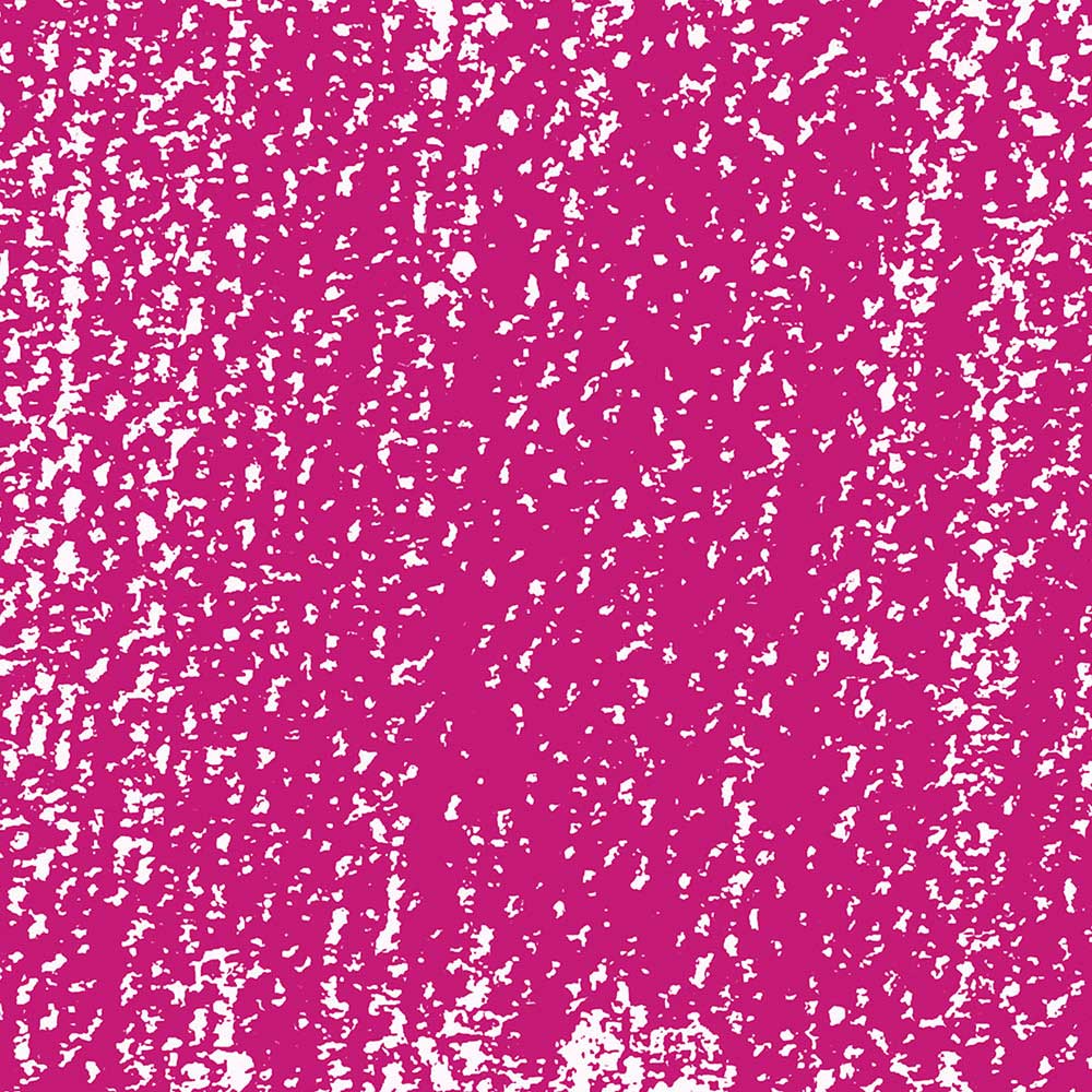 Rembrandt Soft Pastel Permanent Rose 397.5