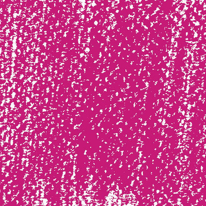 Rembrandt Soft Pastel Permanent Rose 397.5