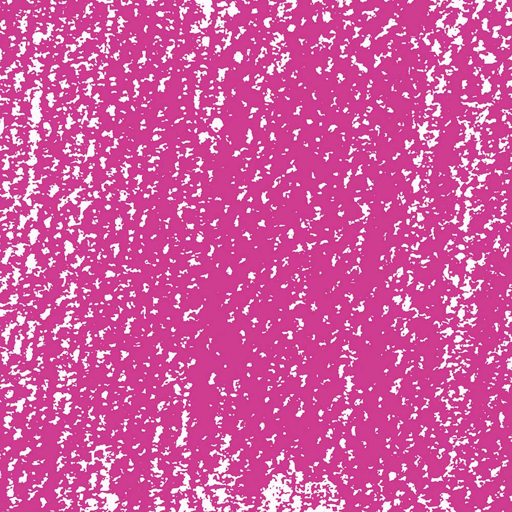 Rembrandt Soft Pastel Permanent Rose 397.7