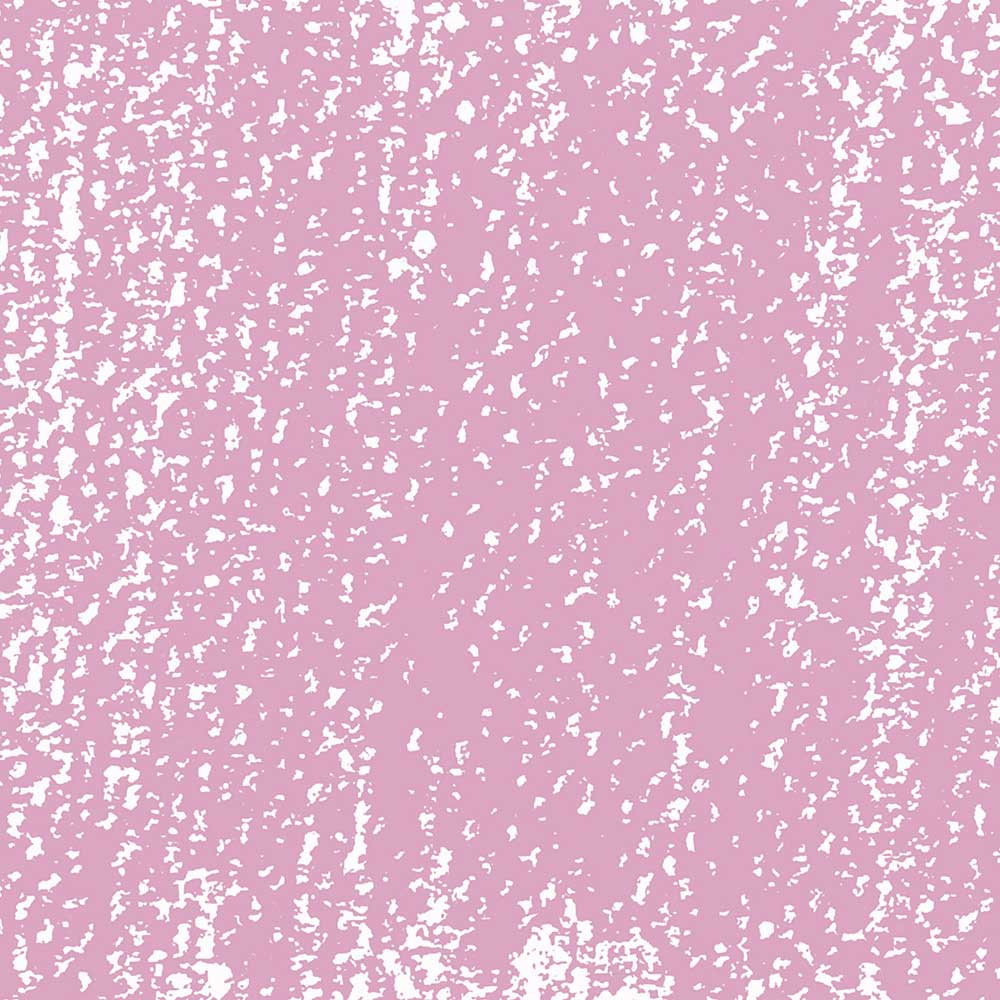 Rembrandt Soft Pastel Permanent Rose 397.9