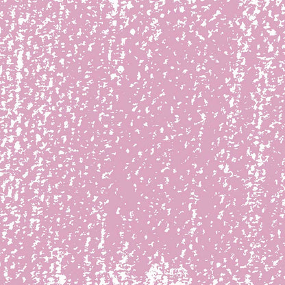 Rembrandt Soft Pastel Permanent Rose 397.9