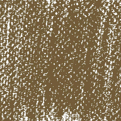 Rembrandt Soft Pastel Raw Umber 408.7