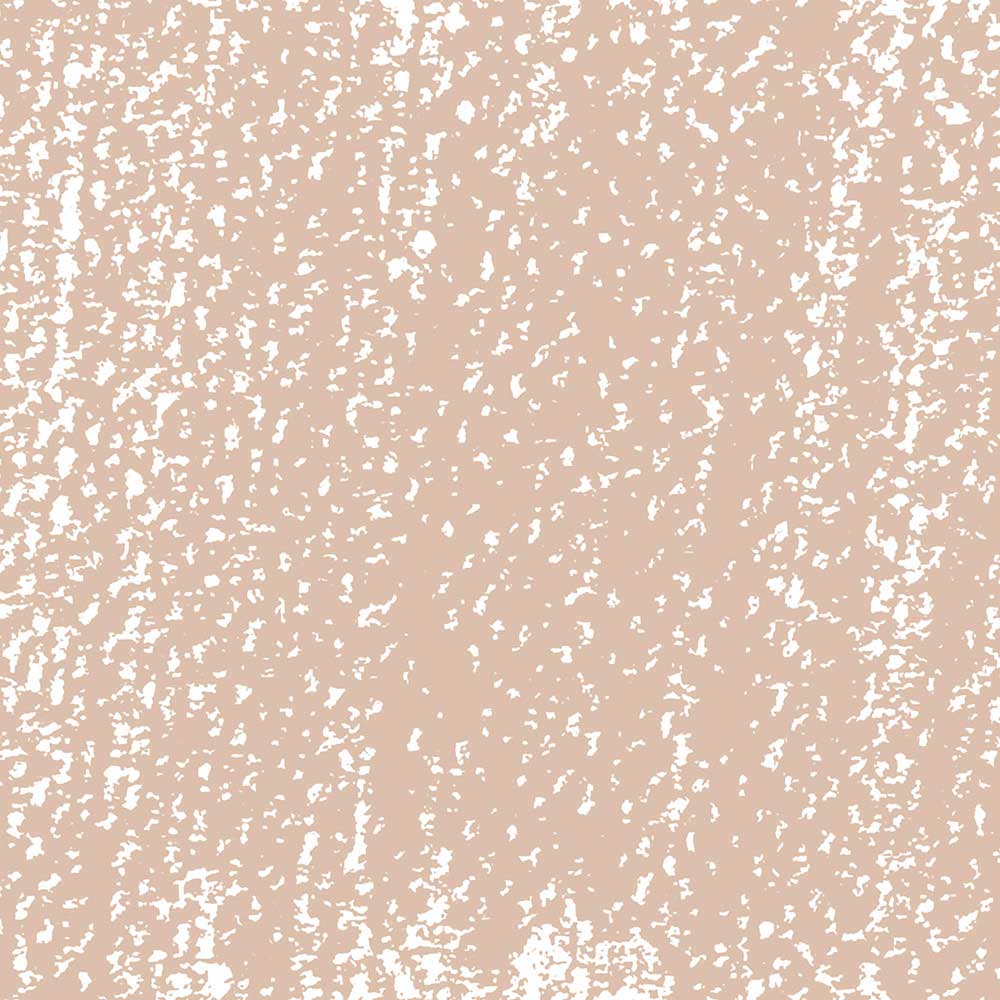 Rembrandt Soft Pastel Burnt Umber 409.10