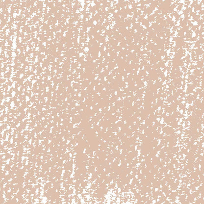 Rembrandt Soft Pastel Burnt Umber 409.10