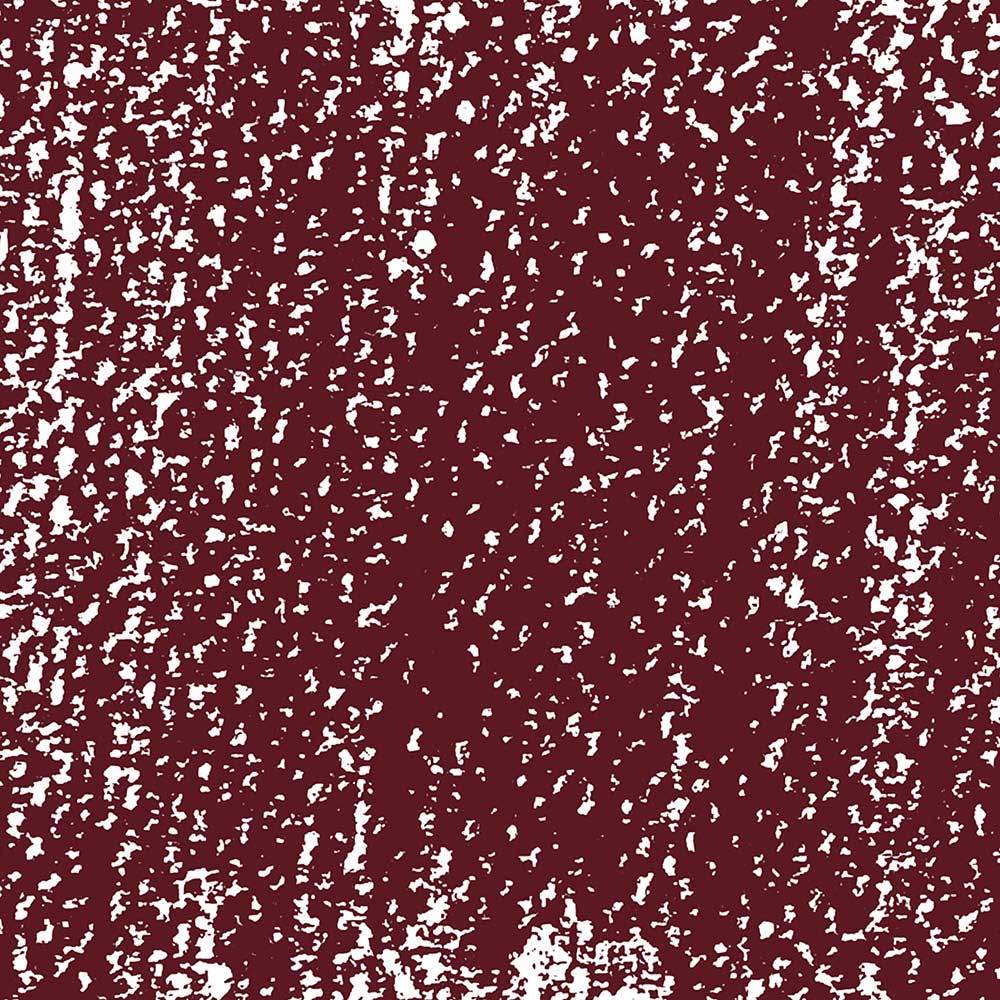 Rembrandt Soft Pastel Burnt Umber 409.5
