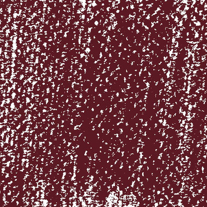 Rembrandt Soft Pastel Burnt Umber 409.5