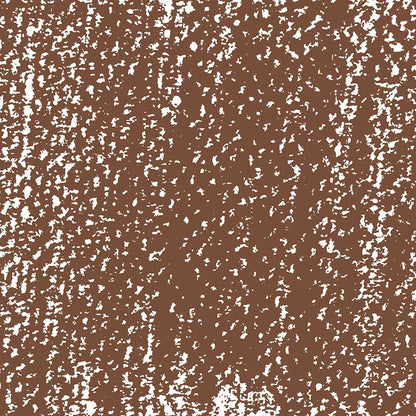 Rembrandt Soft Pastel Burnt Umber 409.7