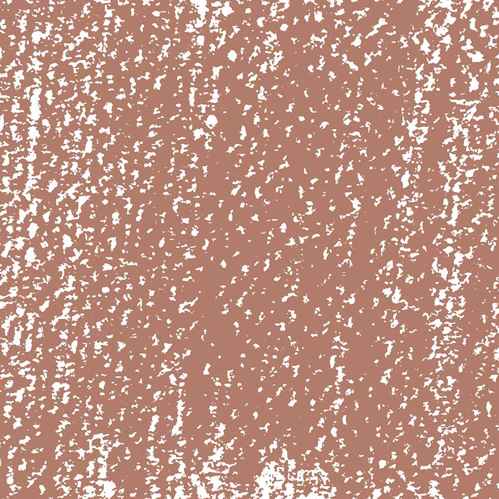 Rembrandt Soft Pastel Burnt Umber 409.8