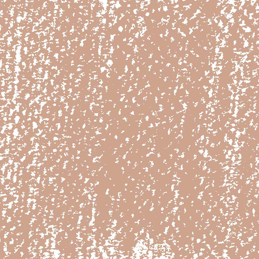 Rembrandt Soft Pastel Burnt Umber 409.9