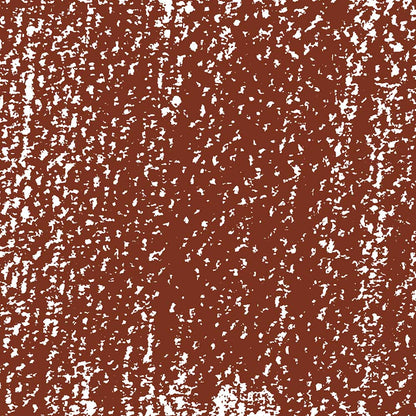 Rembrandt Soft Pastel Burnt Sienna 411.3
