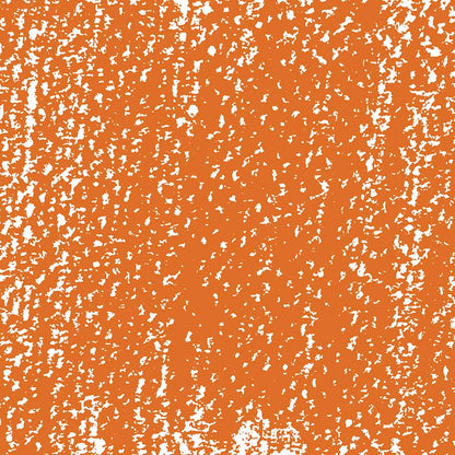 Rembrandt Soft Pastel Burnt Sienna 411.7