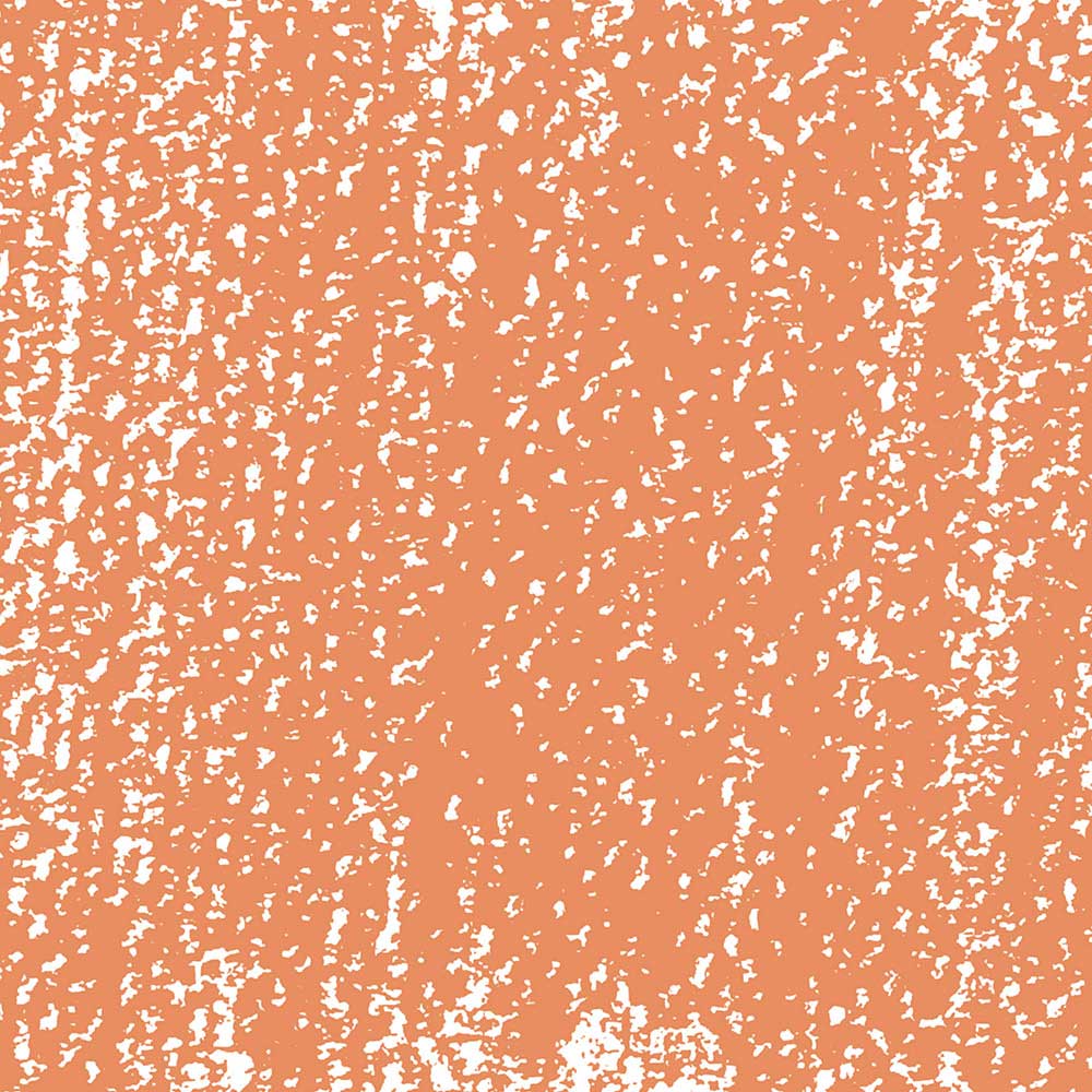 Rembrandt Soft Pastel Burnt Sienna 411.8