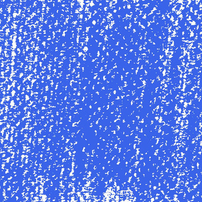 Rembrandt Soft Pastel Ultramarine Light 505.5