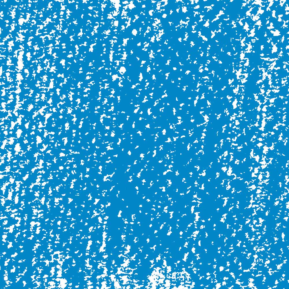 Rembrandt Soft Pastel Ultramarine Light 505.7