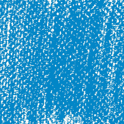 Rembrandt Soft Pastel Ultramarine Light 505.7