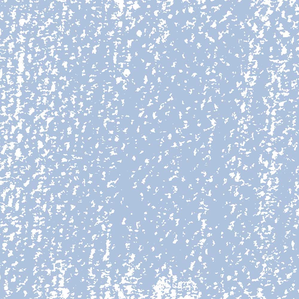 Rembrandt Soft Pastel Ultramarine Light 505.8
