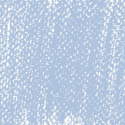 Rembrandt Soft Pastel Ultramarine Light 505.8