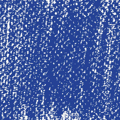 Rembrandt Soft Pastel Ultramarine Deep 506.3