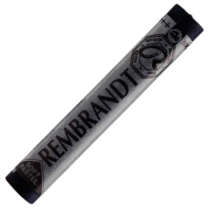 Rembrandt Soft Pastel Ultramarine Deep 506.3