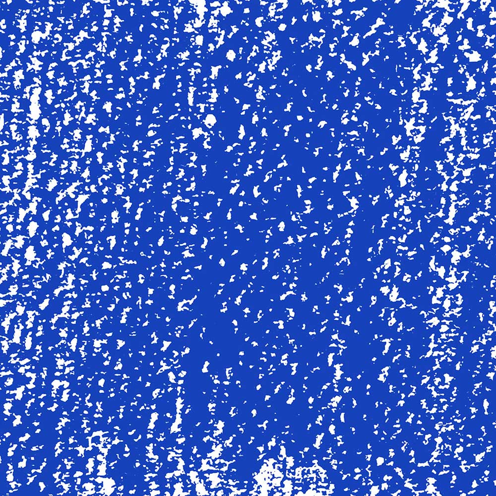 Rembrandt Soft Pastel Ultramarine Deep 506.5