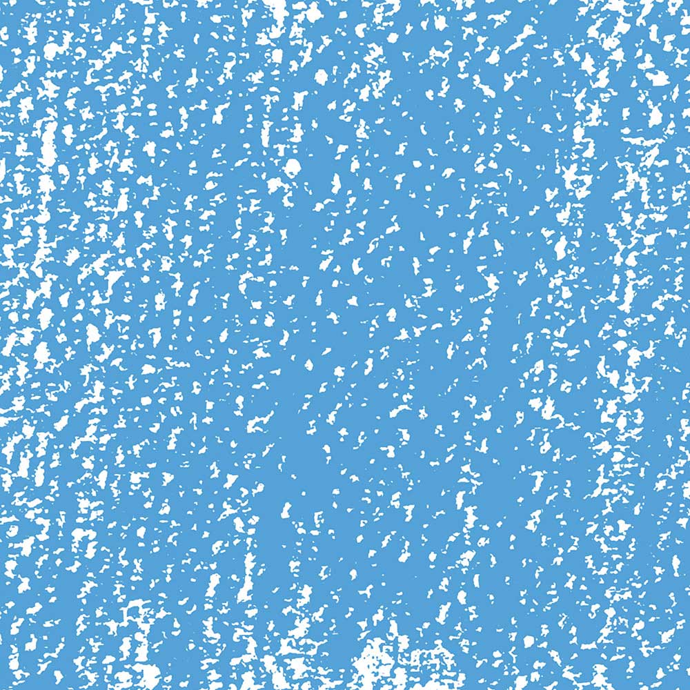Rembrandt Soft Pastel Ultramarine Deep 506.7