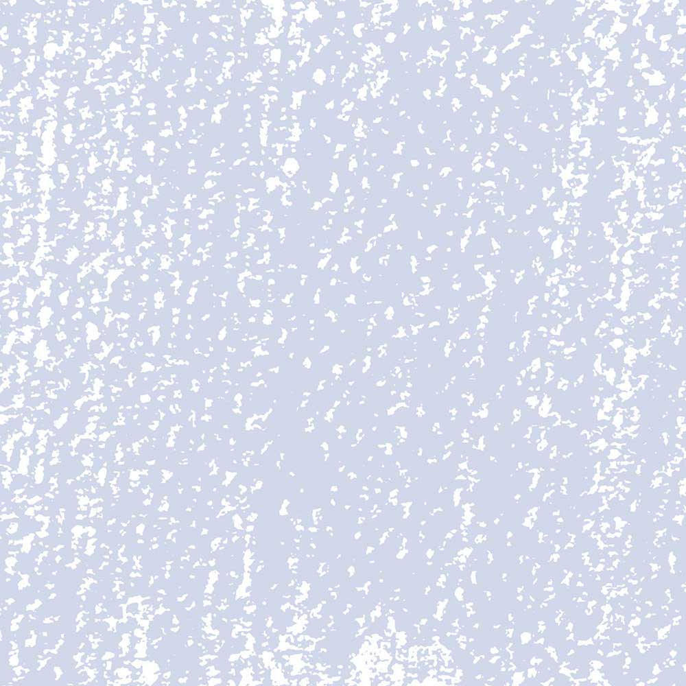 Rembrandt Soft Pastel Ultramarine Deep 506.9
