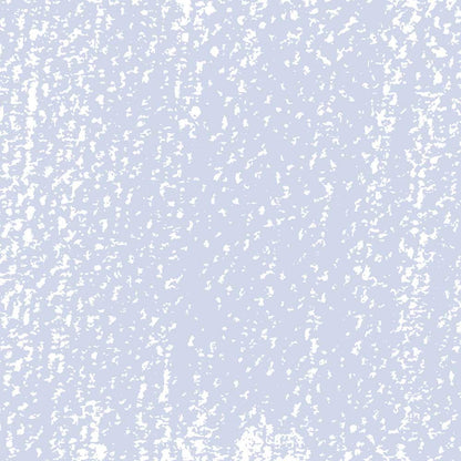 Rembrandt Soft Pastel Ultramarine Deep 506.9