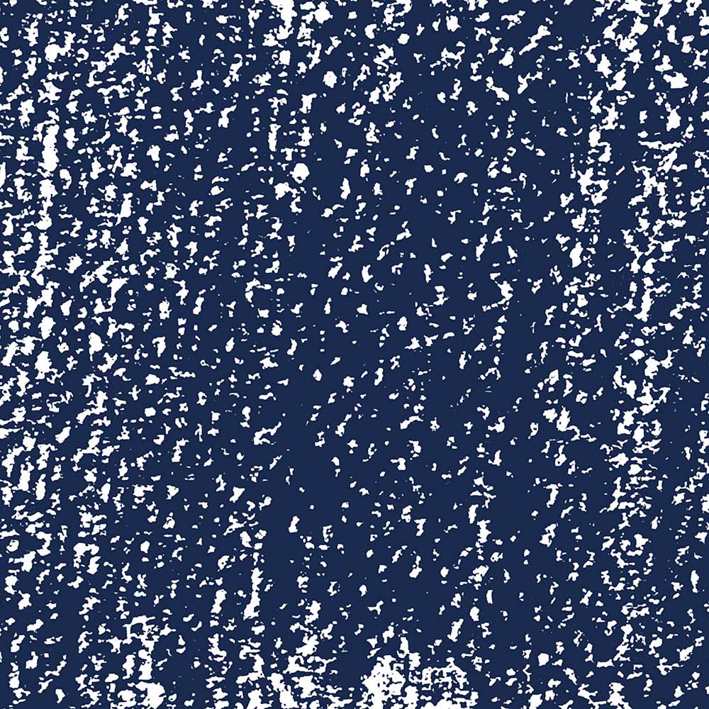 Rembrandt Soft Pastel Prussian Blue 508.3