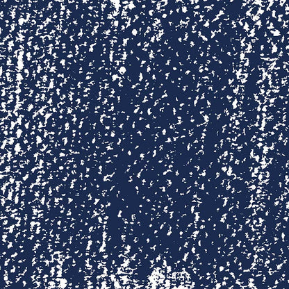 Rembrandt Soft Pastel Prussian Blue 508.3