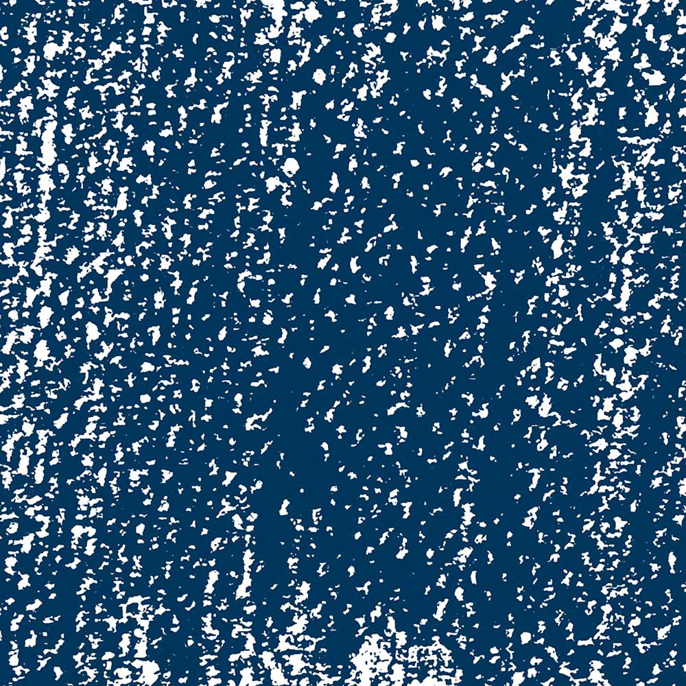 Rembrandt Soft Pastel Prussian Blue 508.5