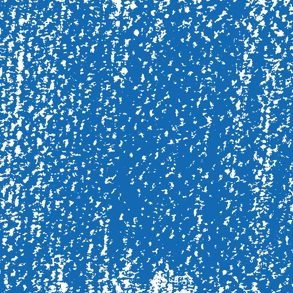 Rembrandt Soft Pastel Prussian Blue 508.7