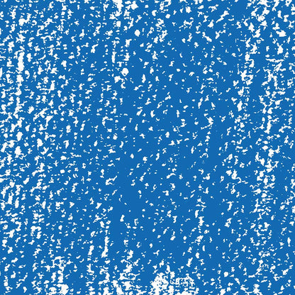 Rembrandt Soft Pastel Prussian Blue 508.7