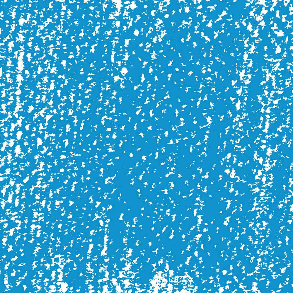 Rembrandt Soft Pastel Prussian Blue 508.8