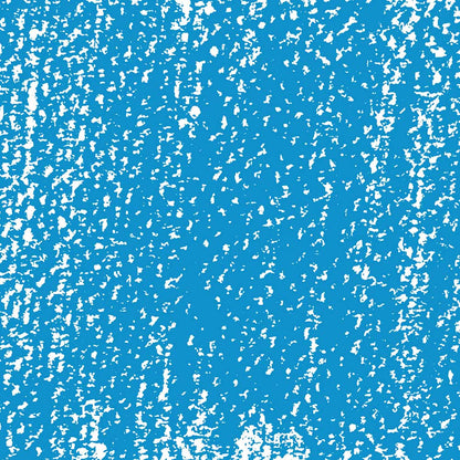 Rembrandt Soft Pastel Prussian Blue 508.8