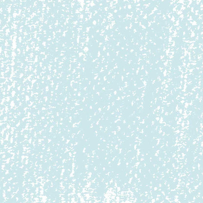 Rembrandt Soft Pastel Turquoise Blue 522.10