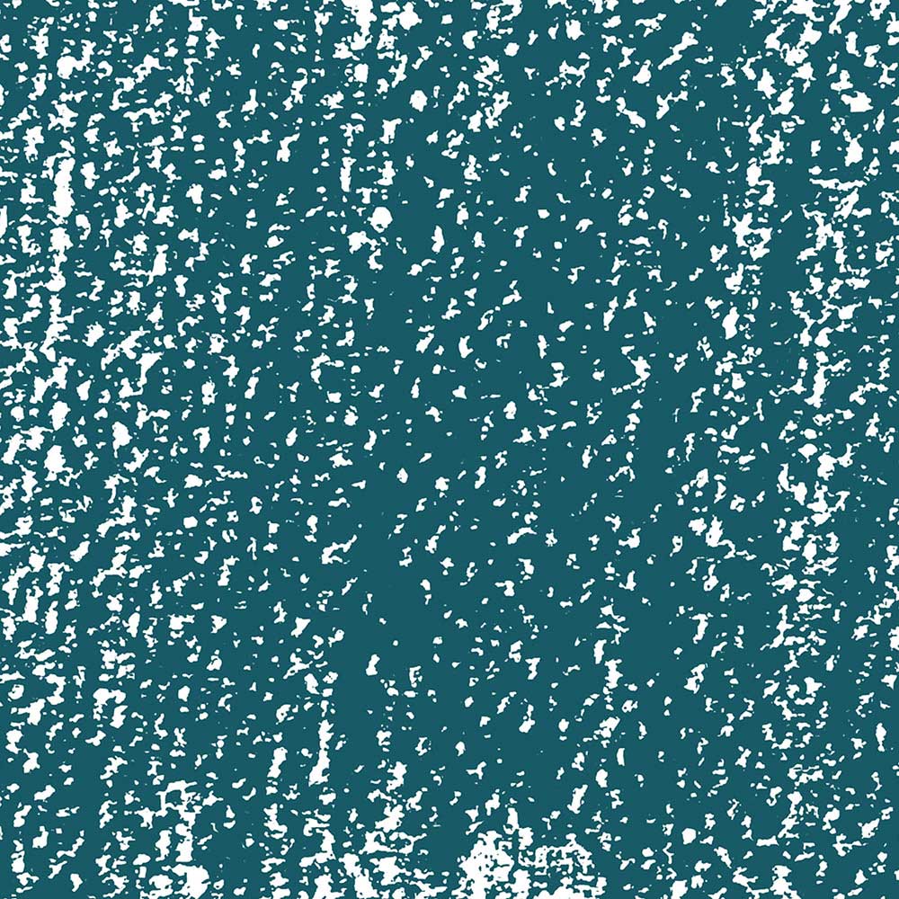 Rembrandt Soft Pastel Turquoise Blue 522.3