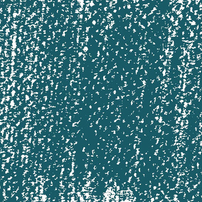 Rembrandt Soft Pastel Turquoise Blue 522.3
