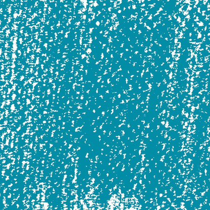 Rembrandt Soft Pastel Turquoise Blue 522.5