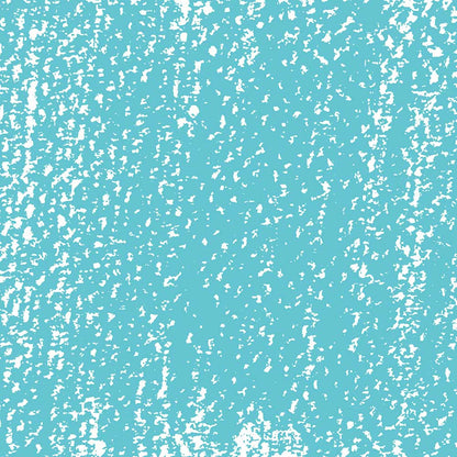 Rembrandt Soft Pastel Turquoise Blue 522.8