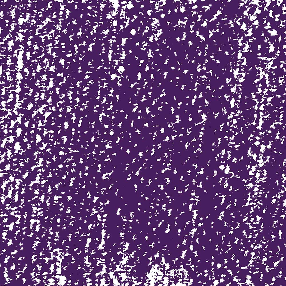 Rembrandt Soft Pastel Violet 536.3